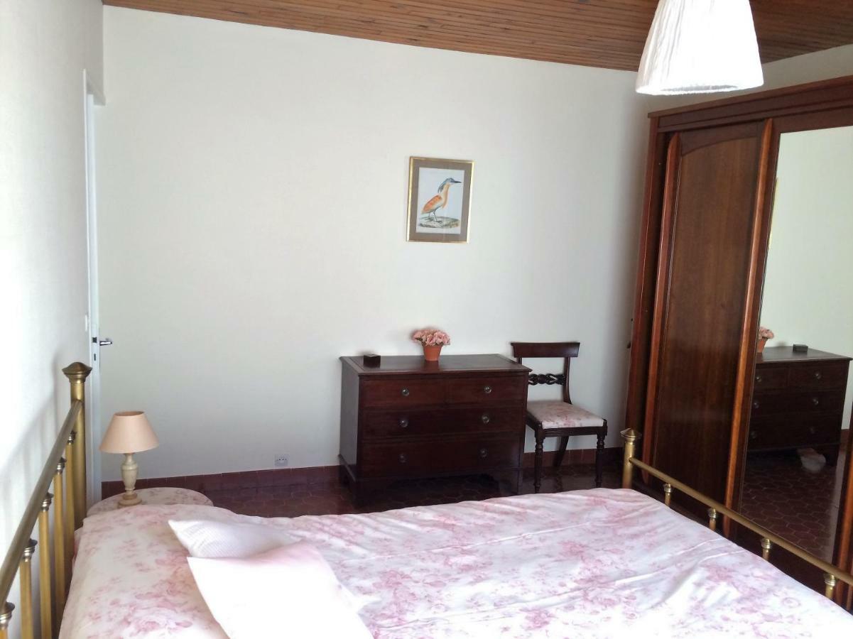 Maison Emilie Le Touquet Εξωτερικό φωτογραφία